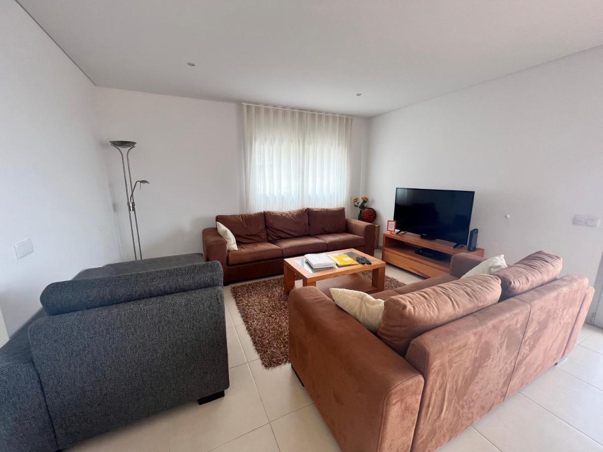 Villa With Views Over The Atlantic Ocean And Swimming Pool Famalicão 外观 照片